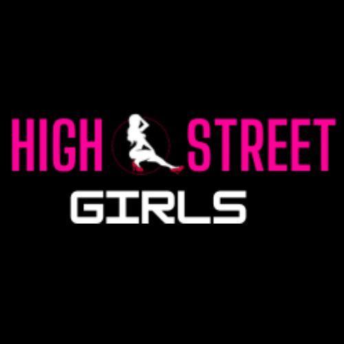 highstreetgirls0